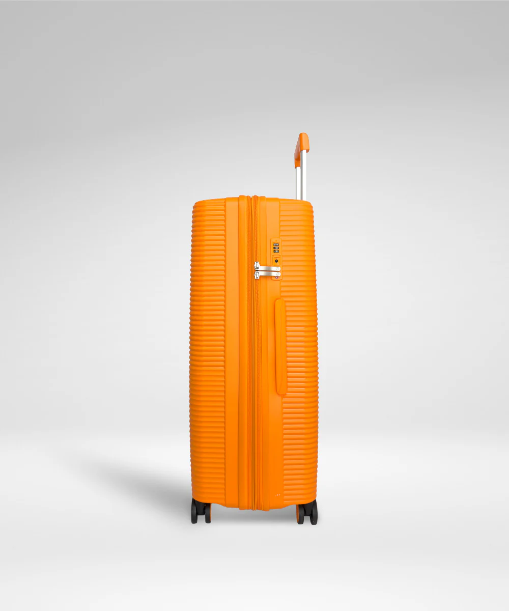 Airways Revolve 2.0 - Image 4
