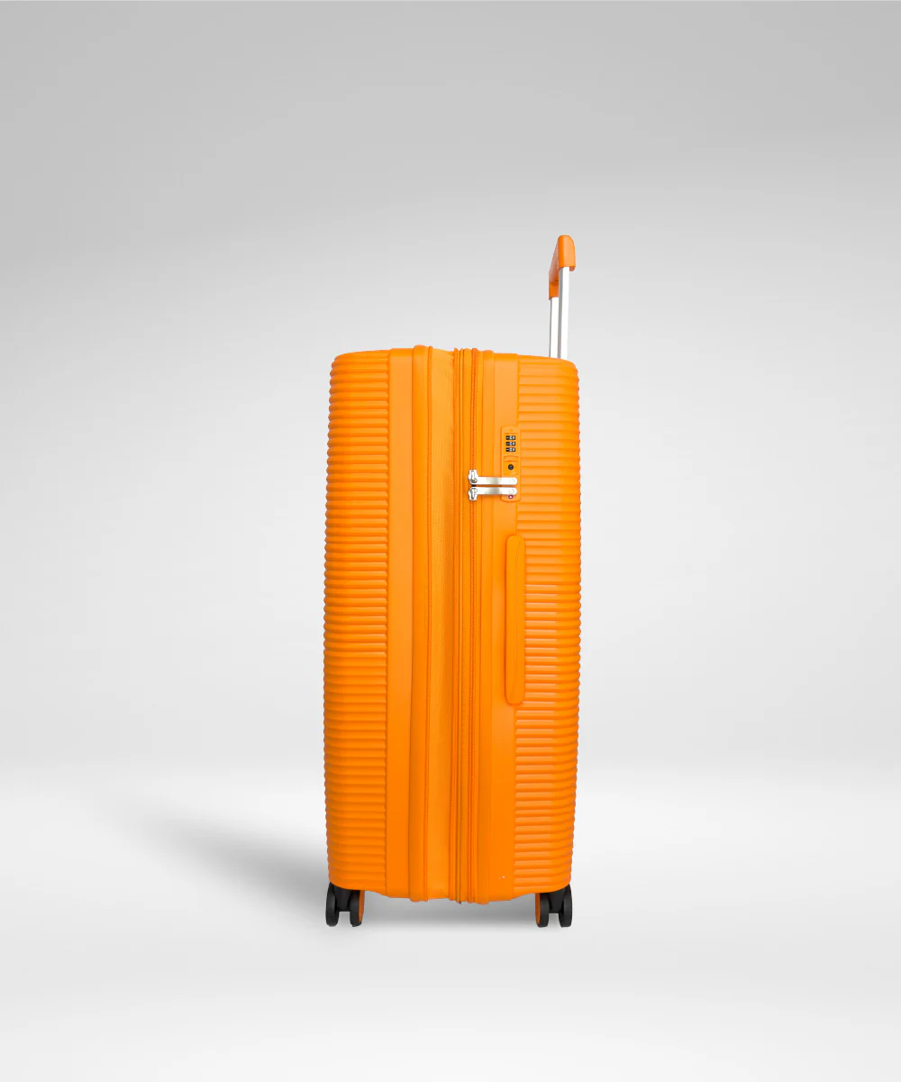 Airways Revolve 2.0 - Image 5