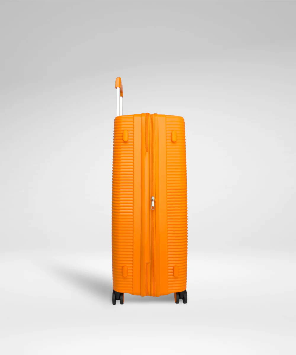 Airways Revolve 2.0 - Image 6