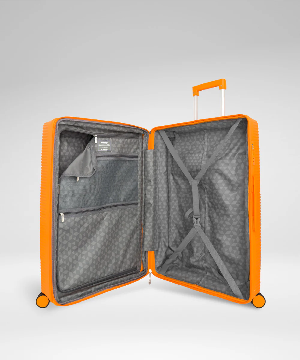 Airways Revolve 2.0 - Image 7