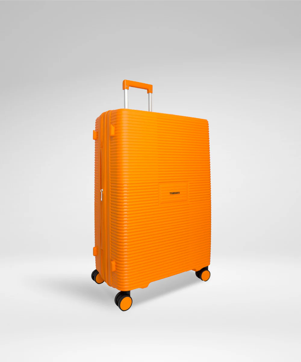 Airways Revolve 2.0 - Image 8