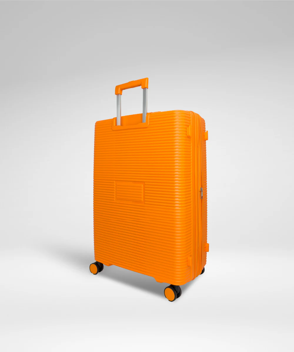 Airways Revolve 2.0 - Image 9
