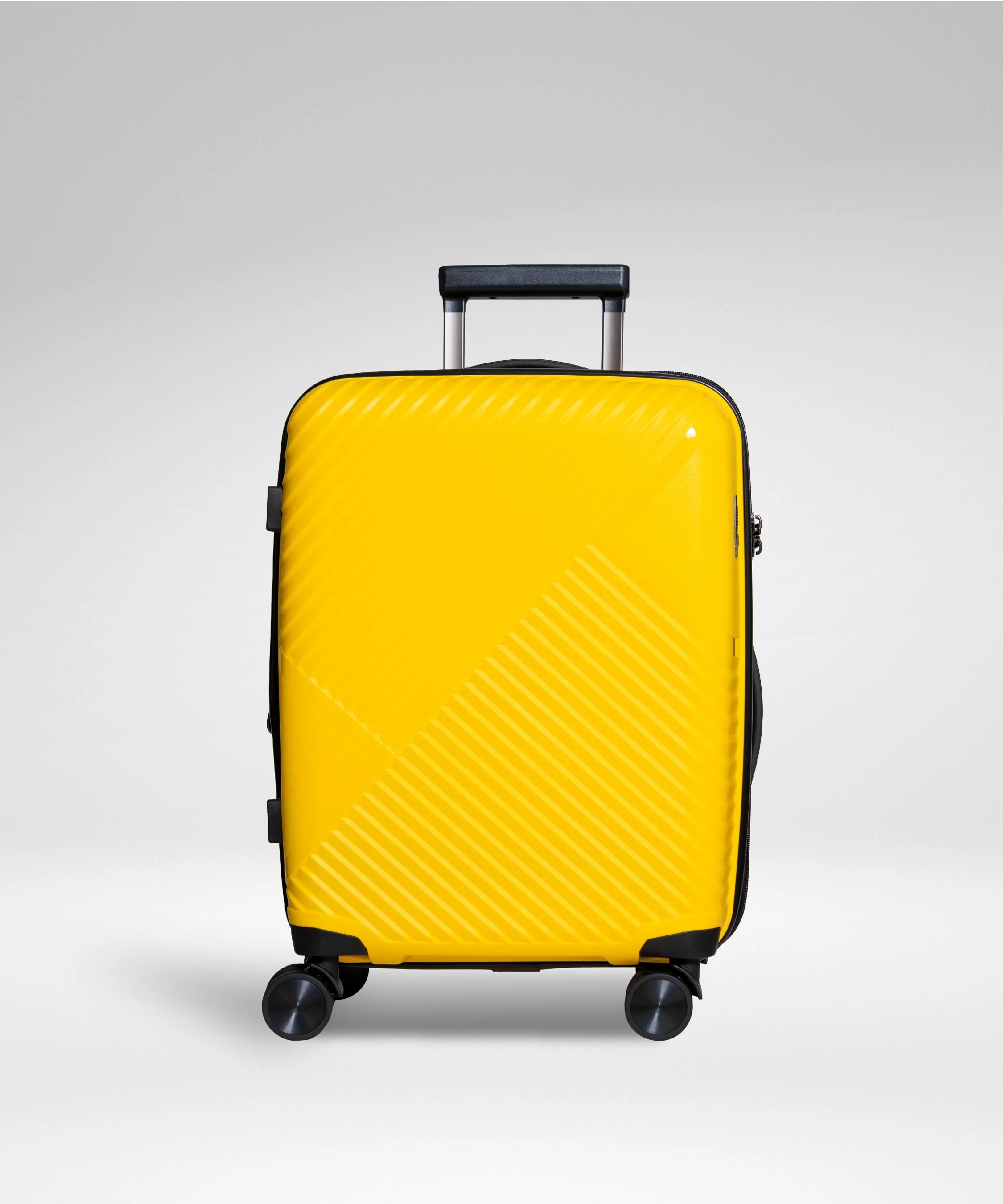 Airways Revolve - Image 20