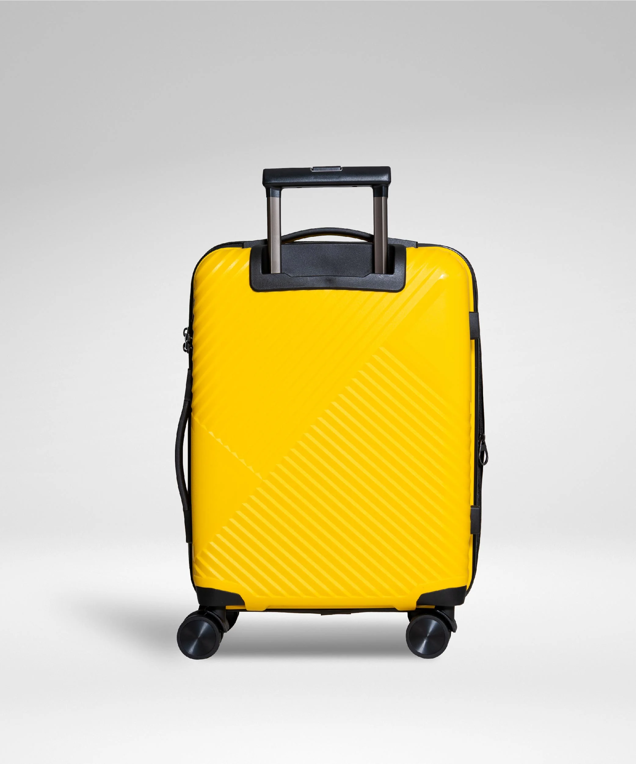 Airways Revolve - Image 21