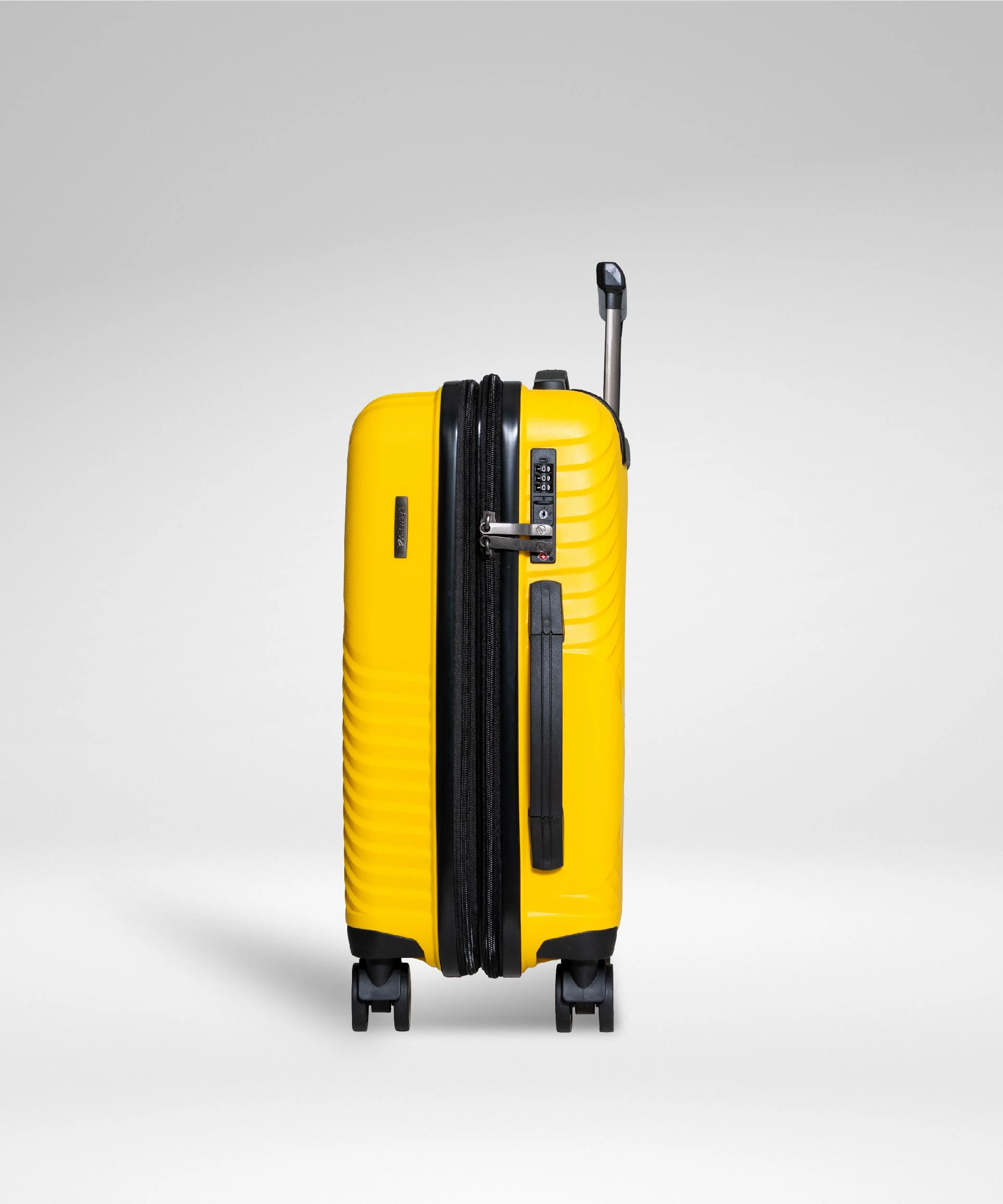 Airways Revolve - Image 22