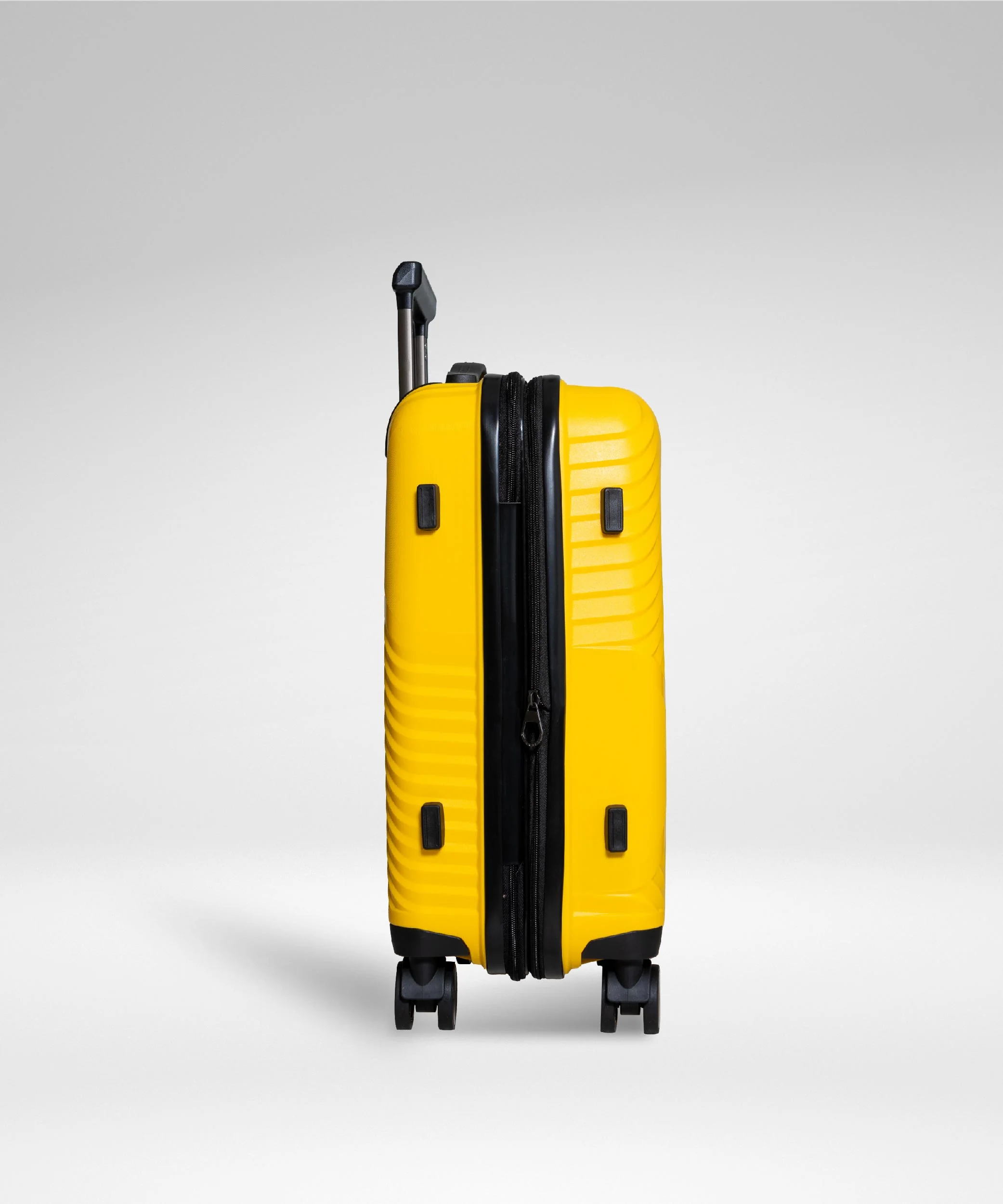 Airways Revolve - Image 23