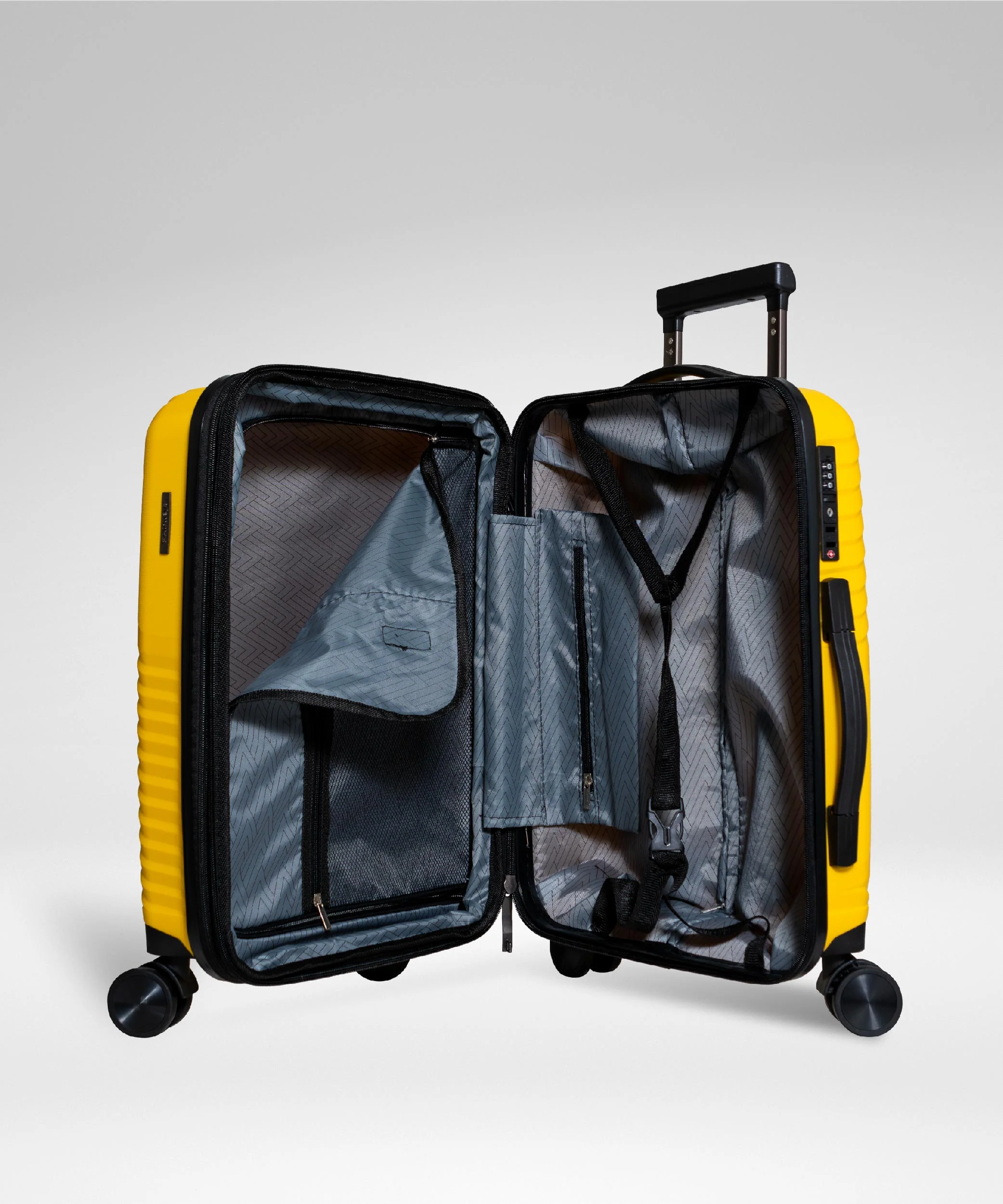 Airways Revolve - Image 24