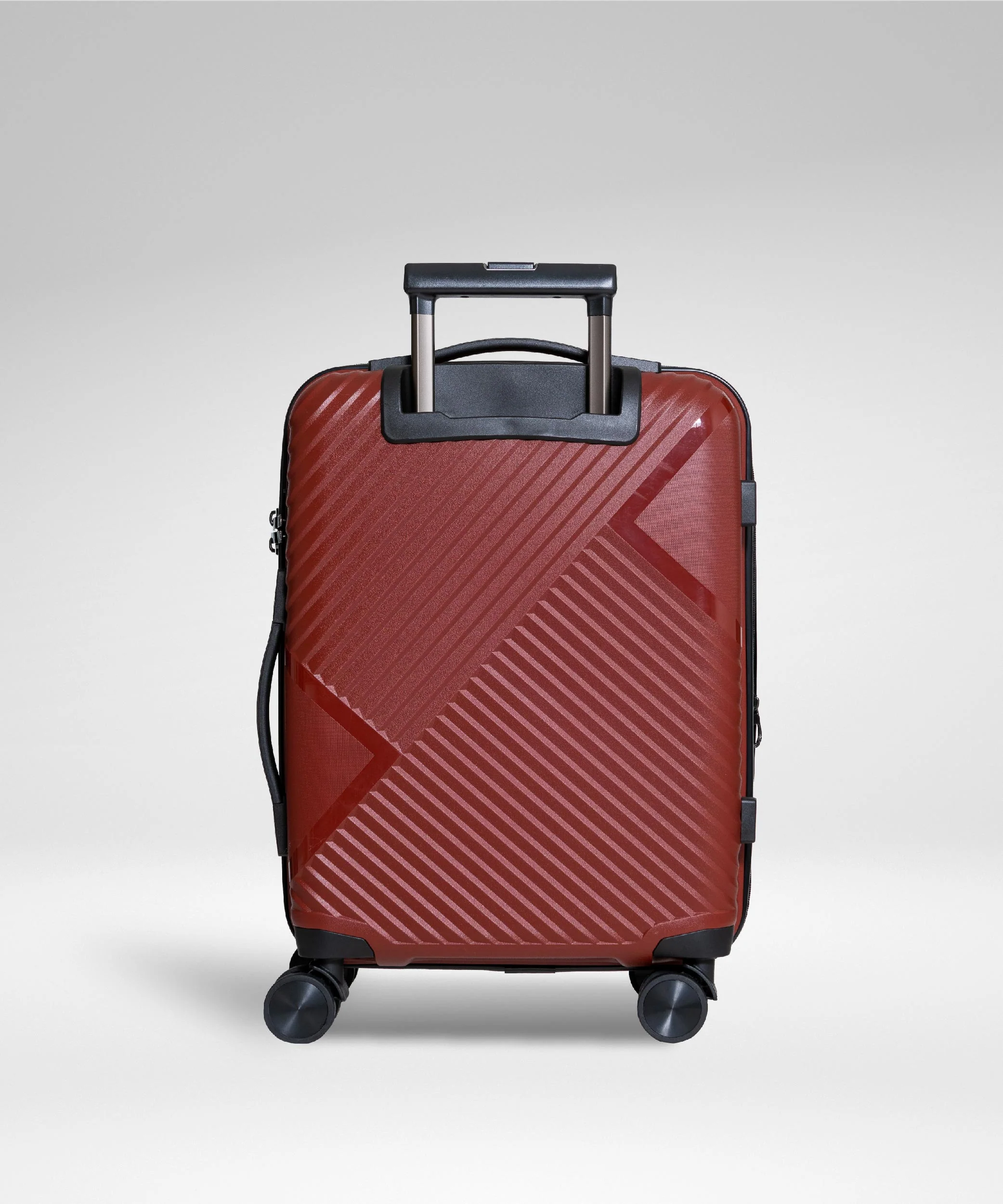 Airways Revolve - Image 3