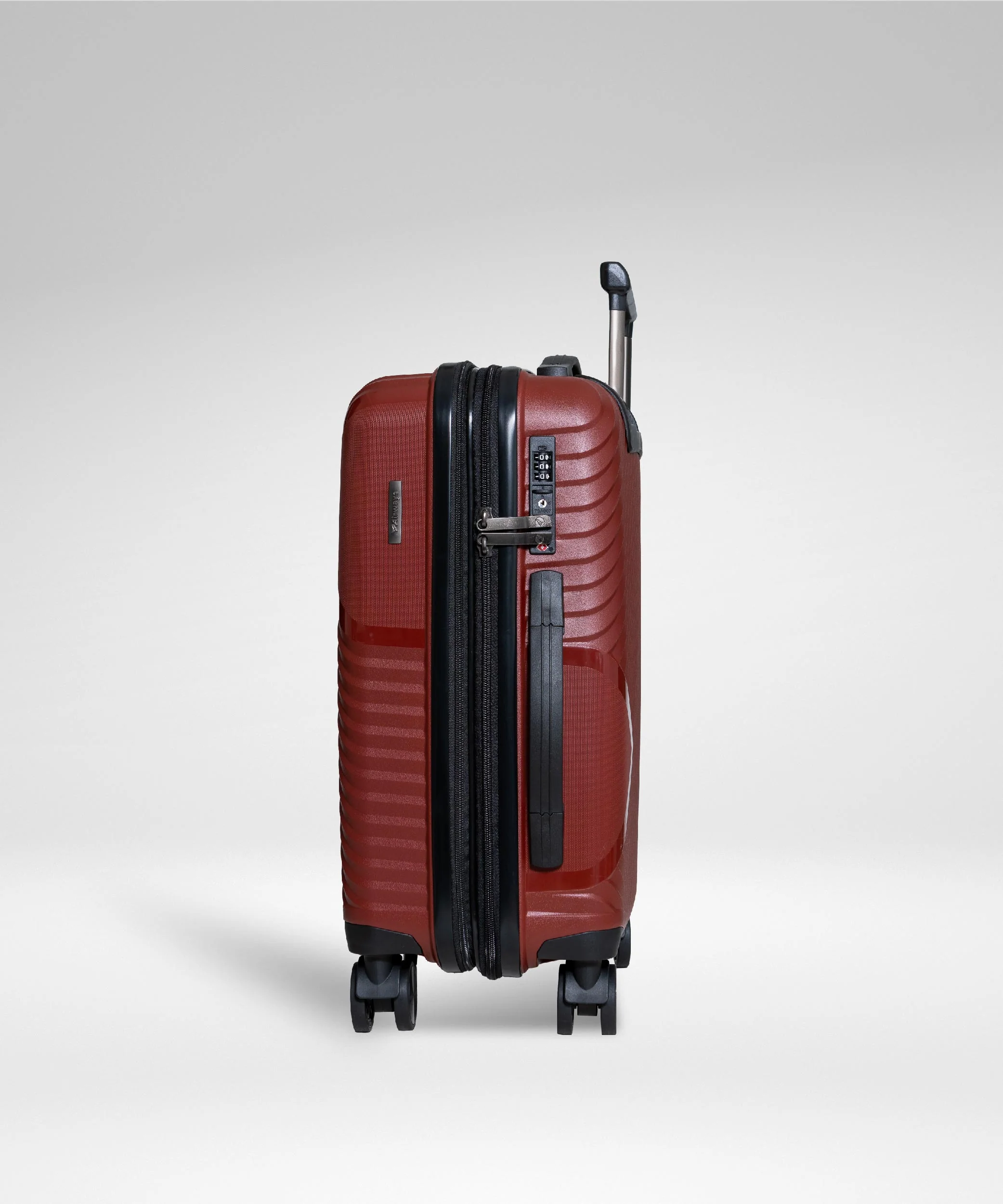 Airways Revolve - Image 4