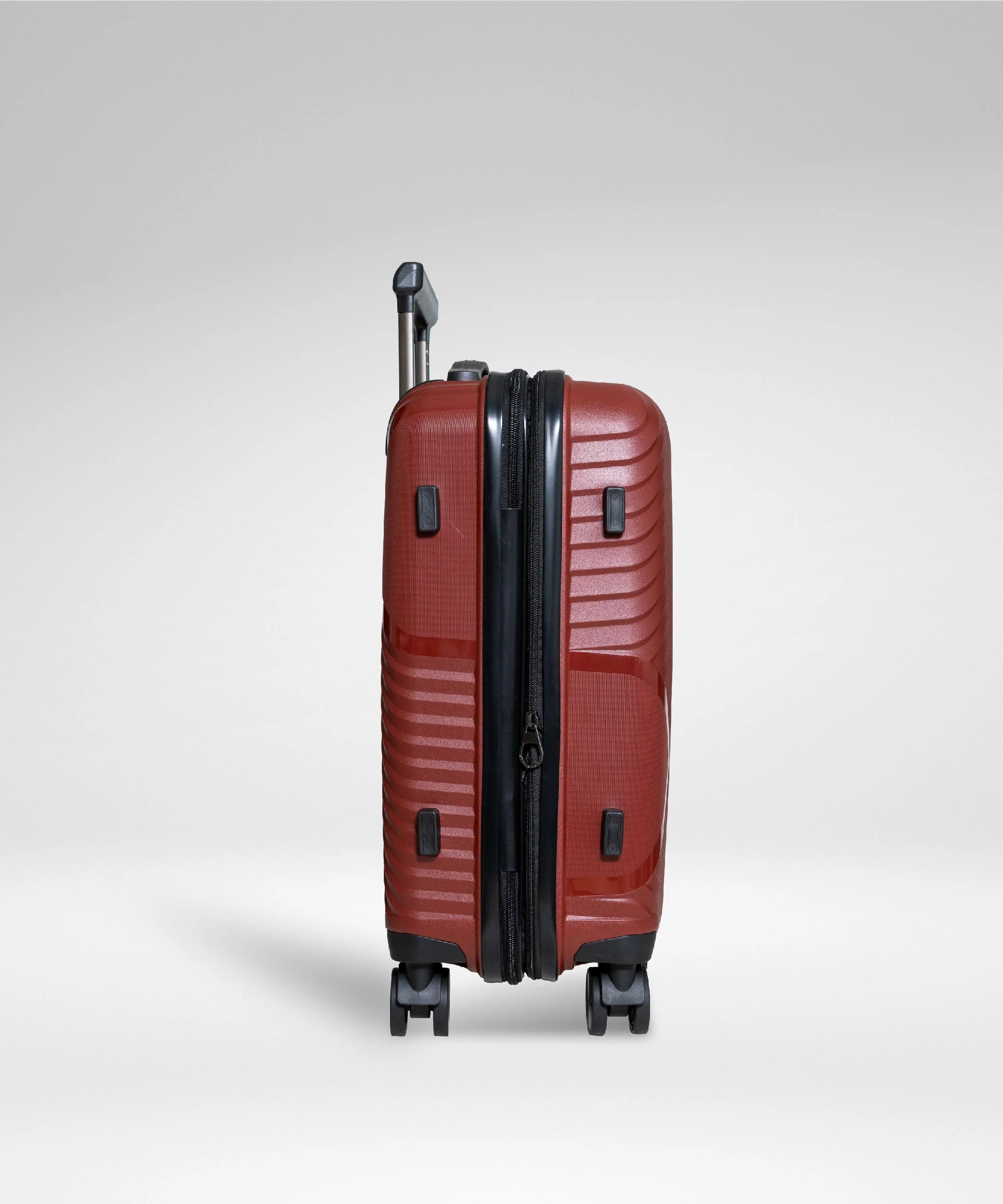 Airways Revolve - Image 5
