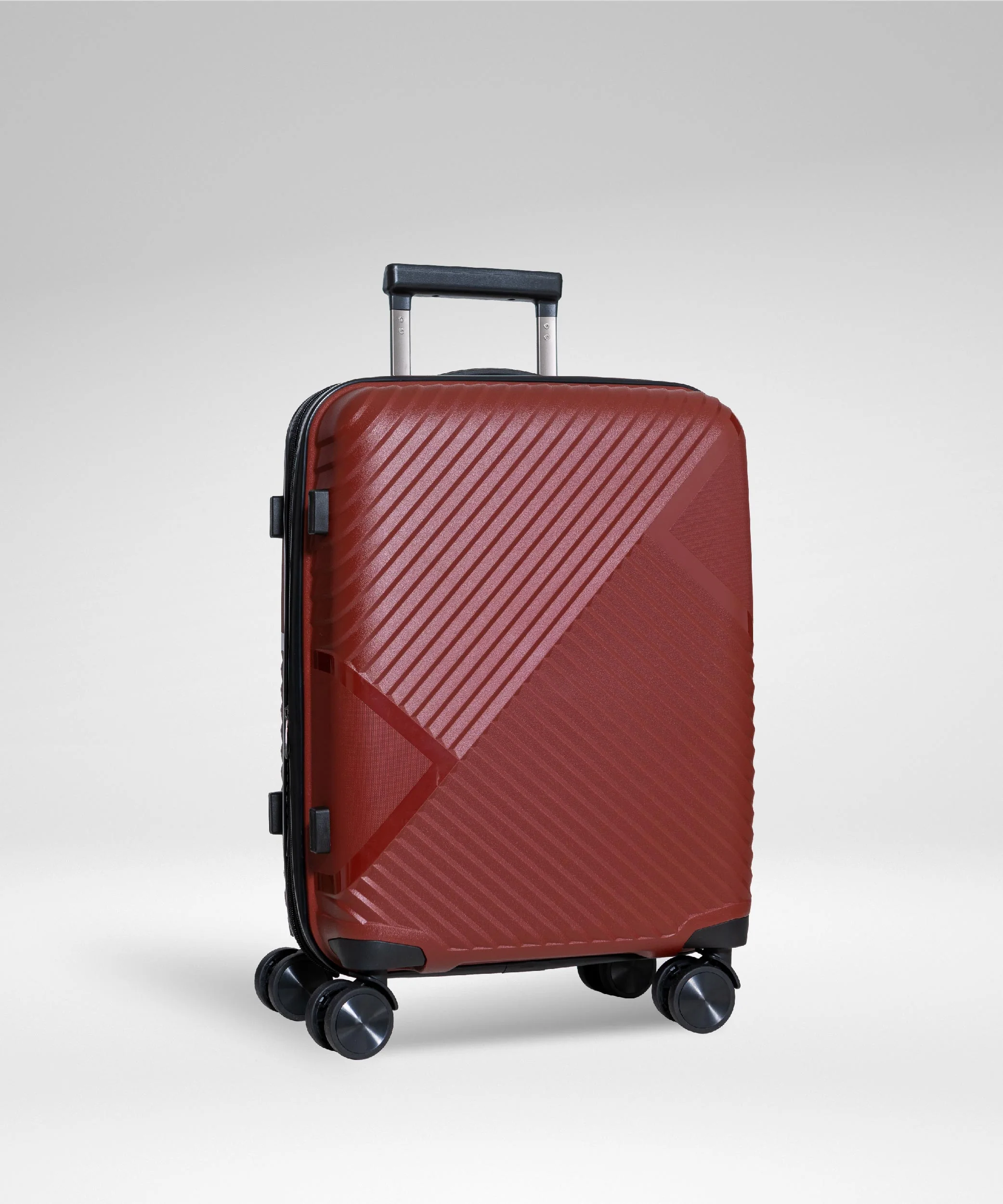 Airways Revolve - Image 7