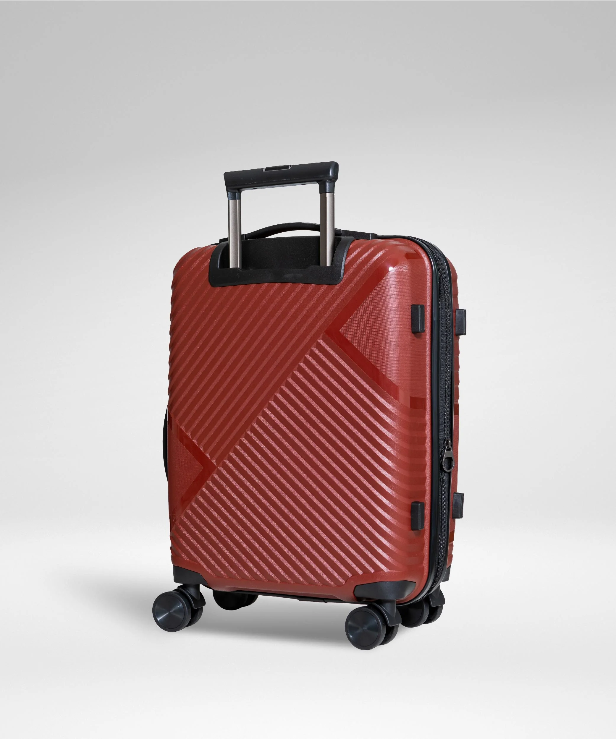 Airways Revolve - Image 8