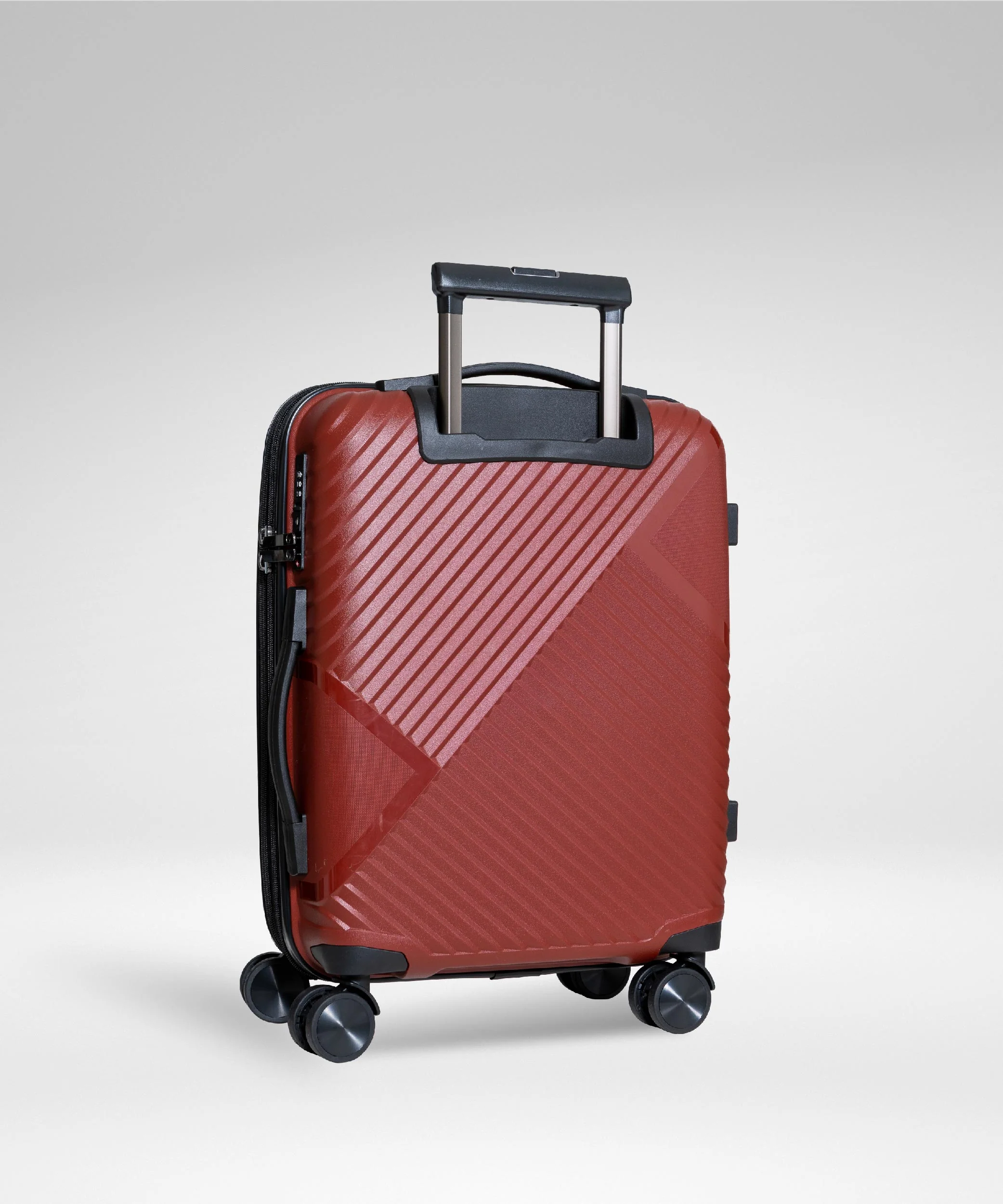 Airways Revolve - Image 9