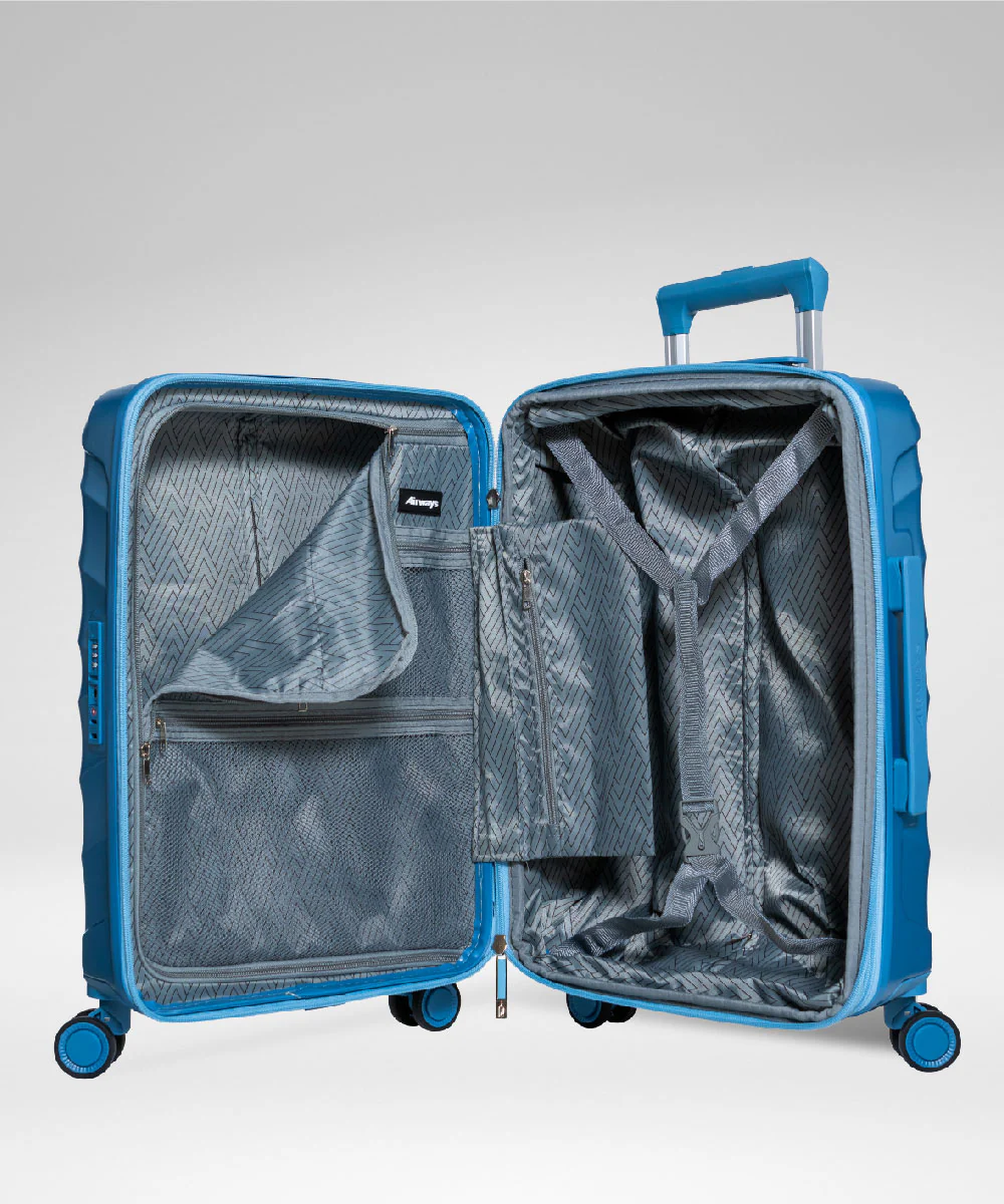 Airways Ripple - Image 15