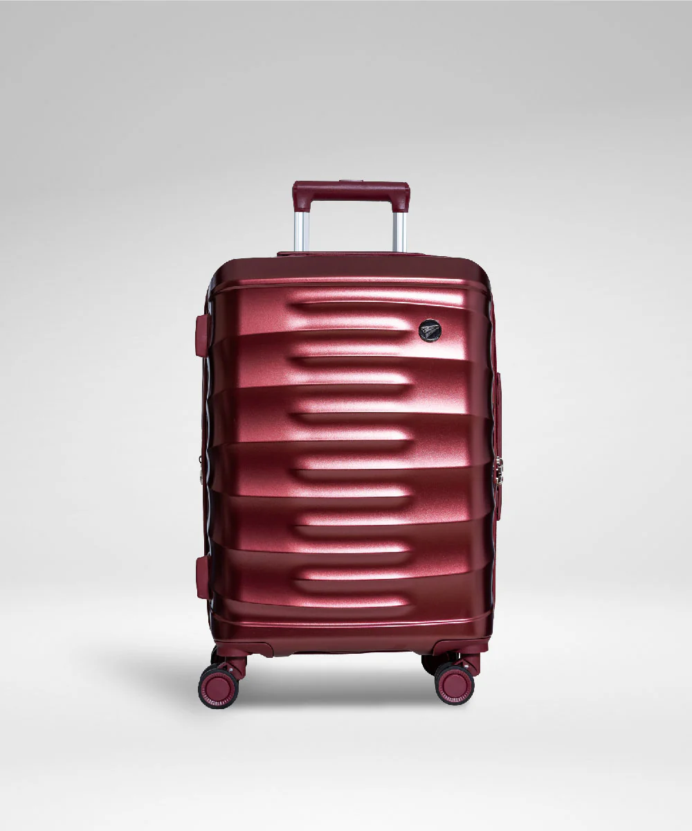 Airways Ripple - Image 20