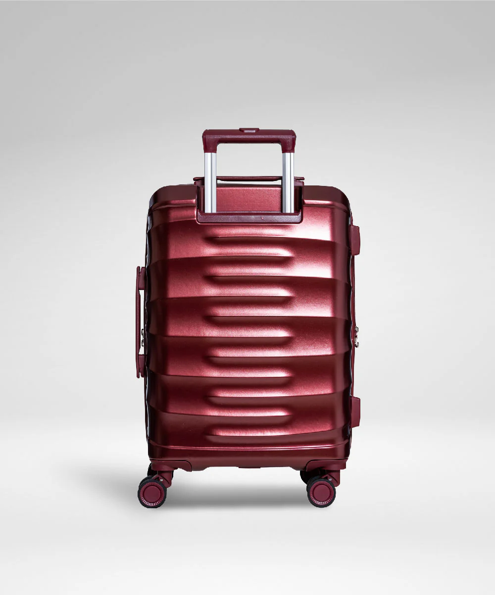 Airways Ripple - Image 21