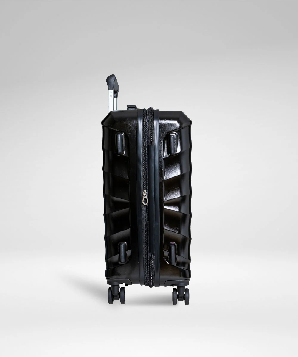 Airways Ripple - Image 5