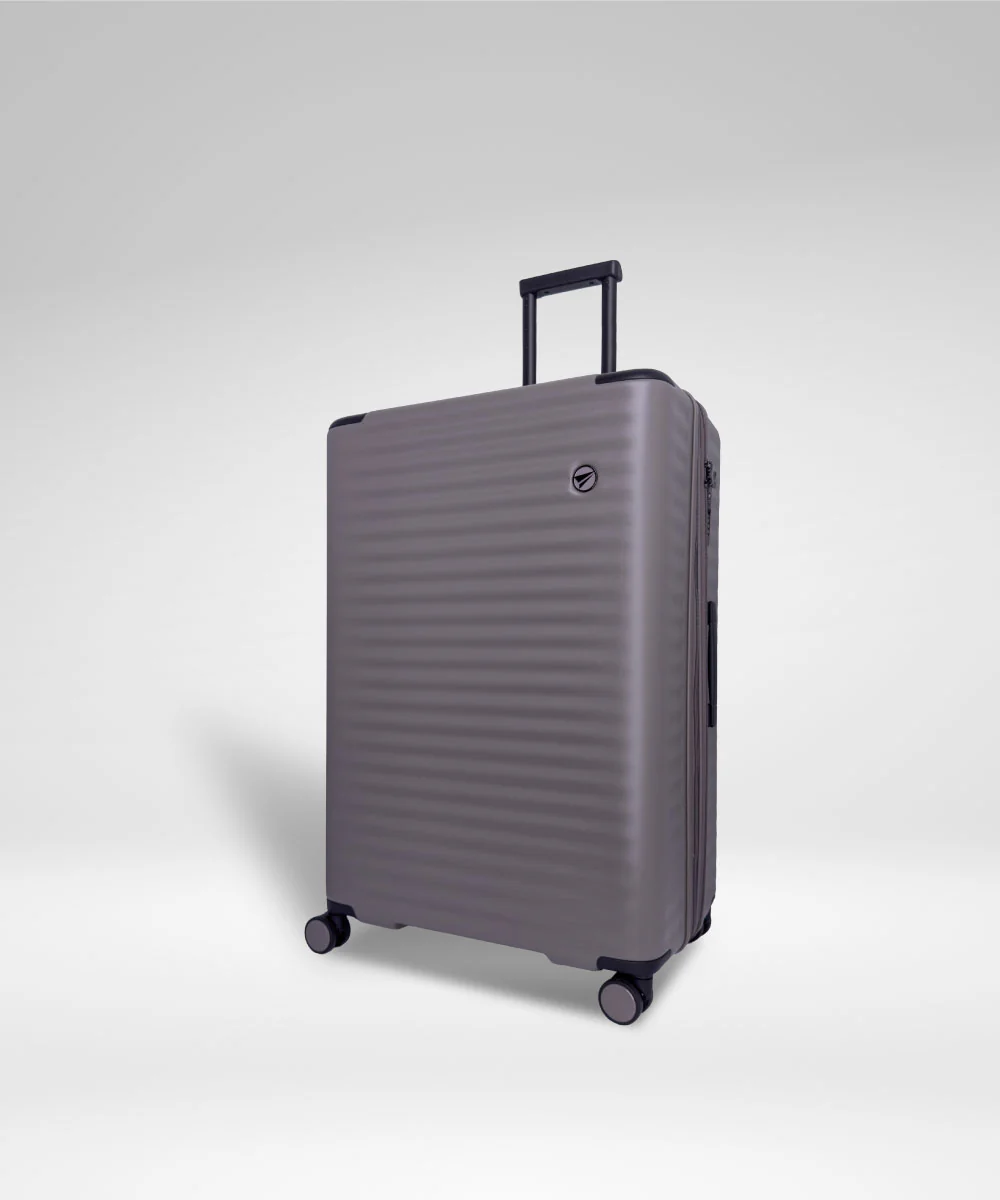 Airways Ripple 2.0