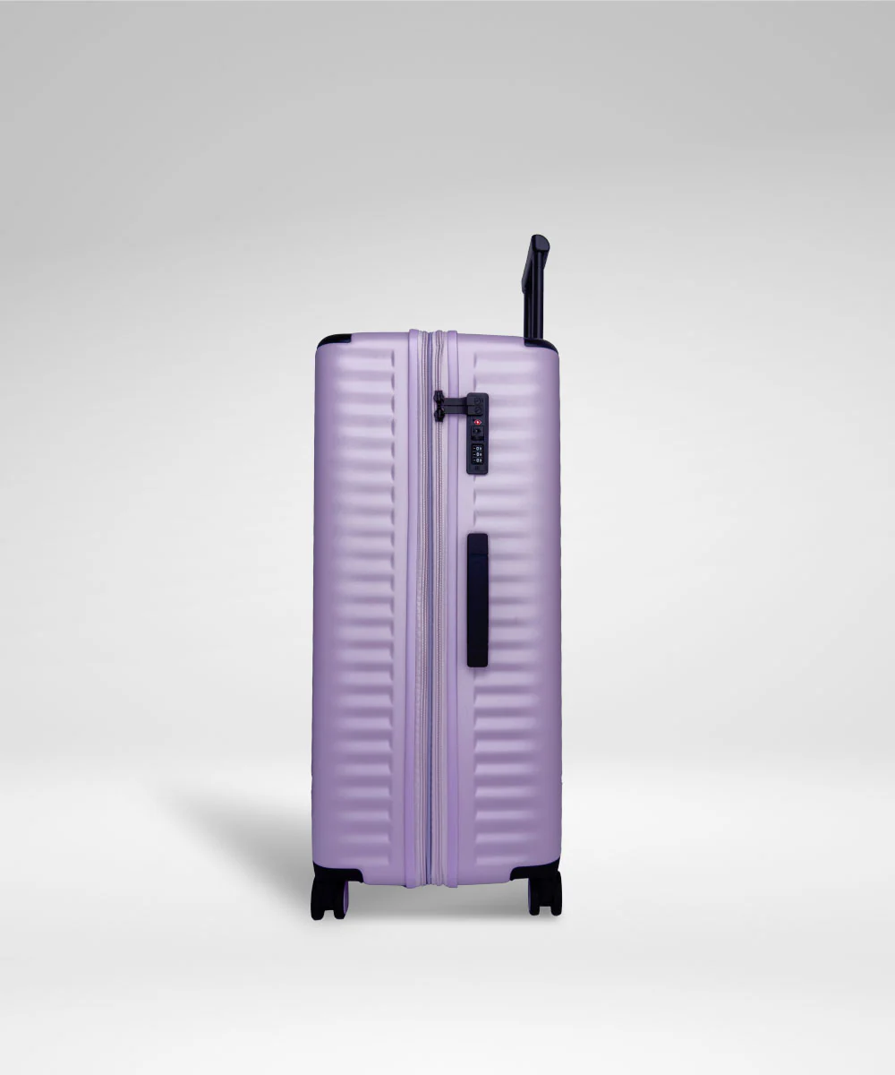Airways Ripple 2.0 - Image 13