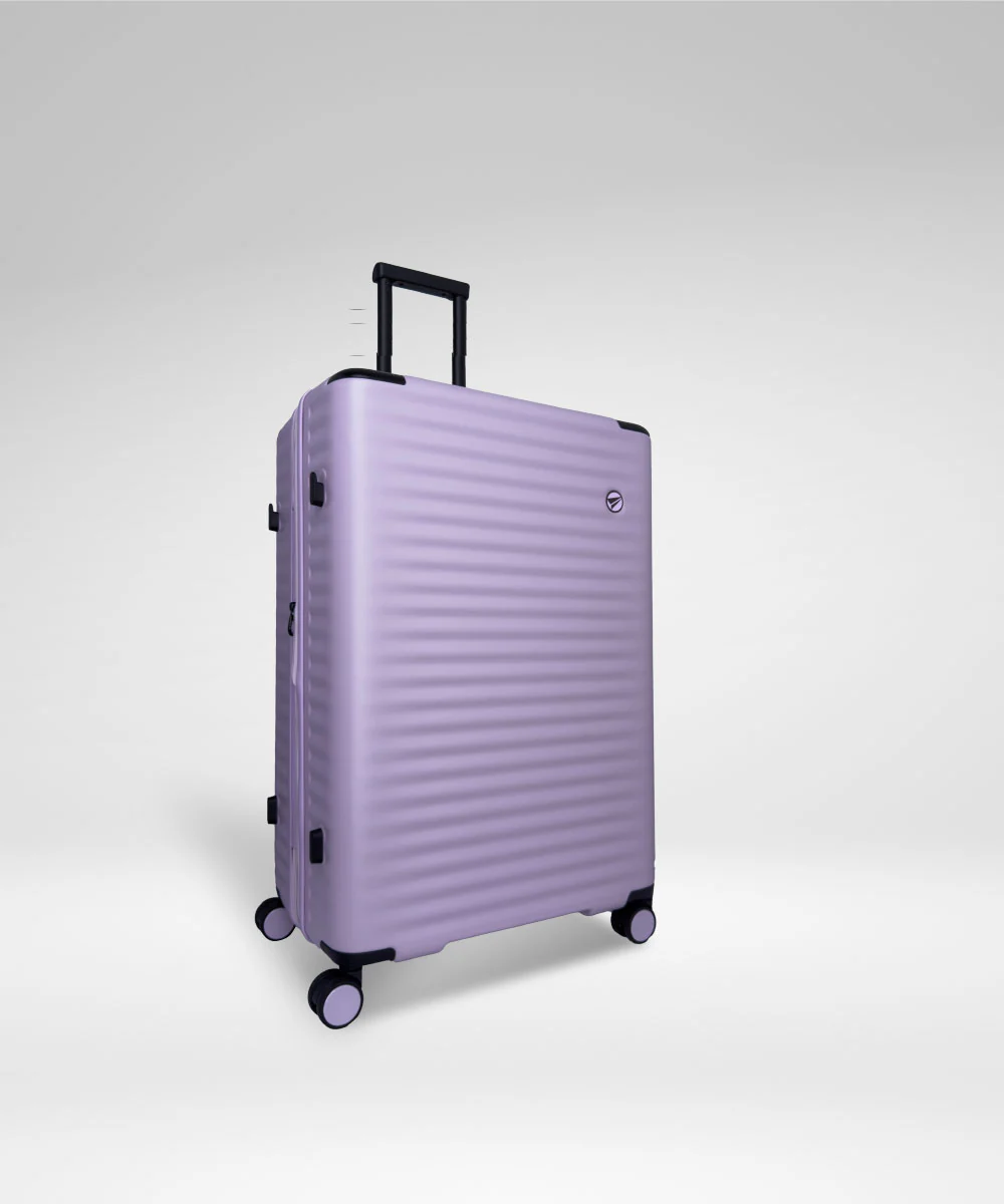 Airways Ripple 2.0 - Image 16