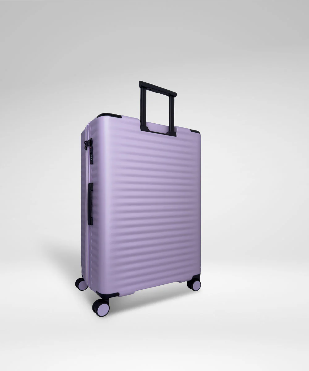 Airways Ripple 2.0 - Image 18