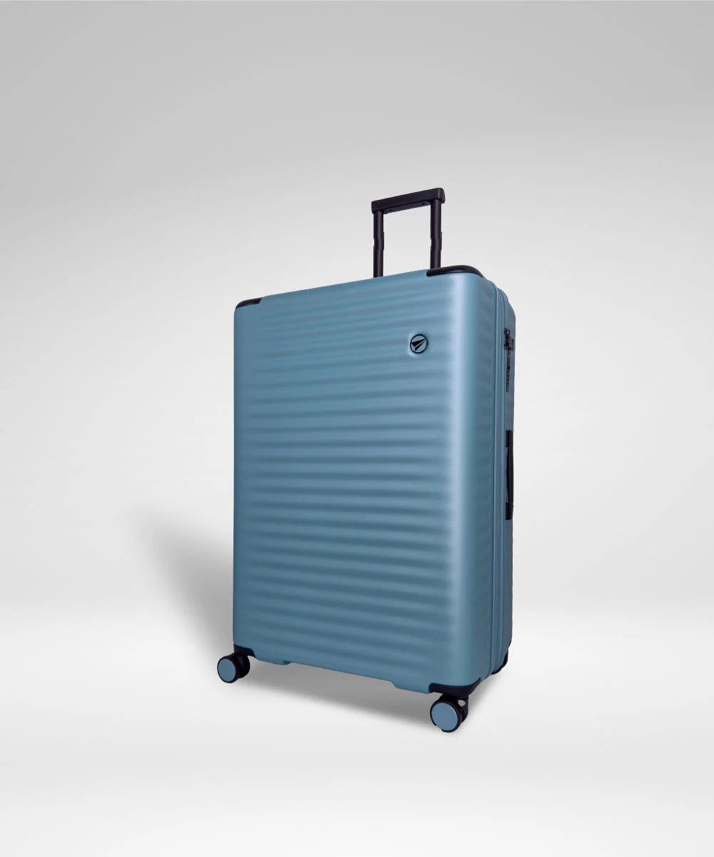 Airways Ripple 2.0 - Image 19