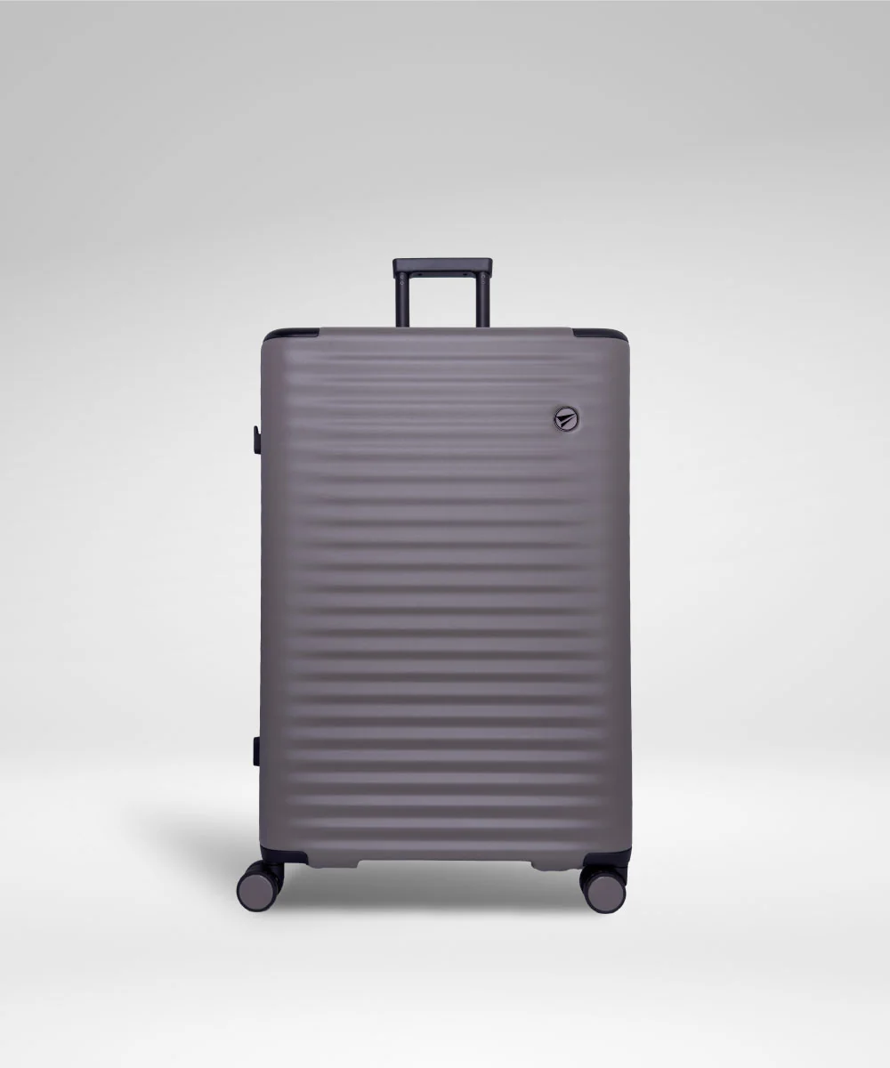 Airways Ripple 2.0 - Image 2