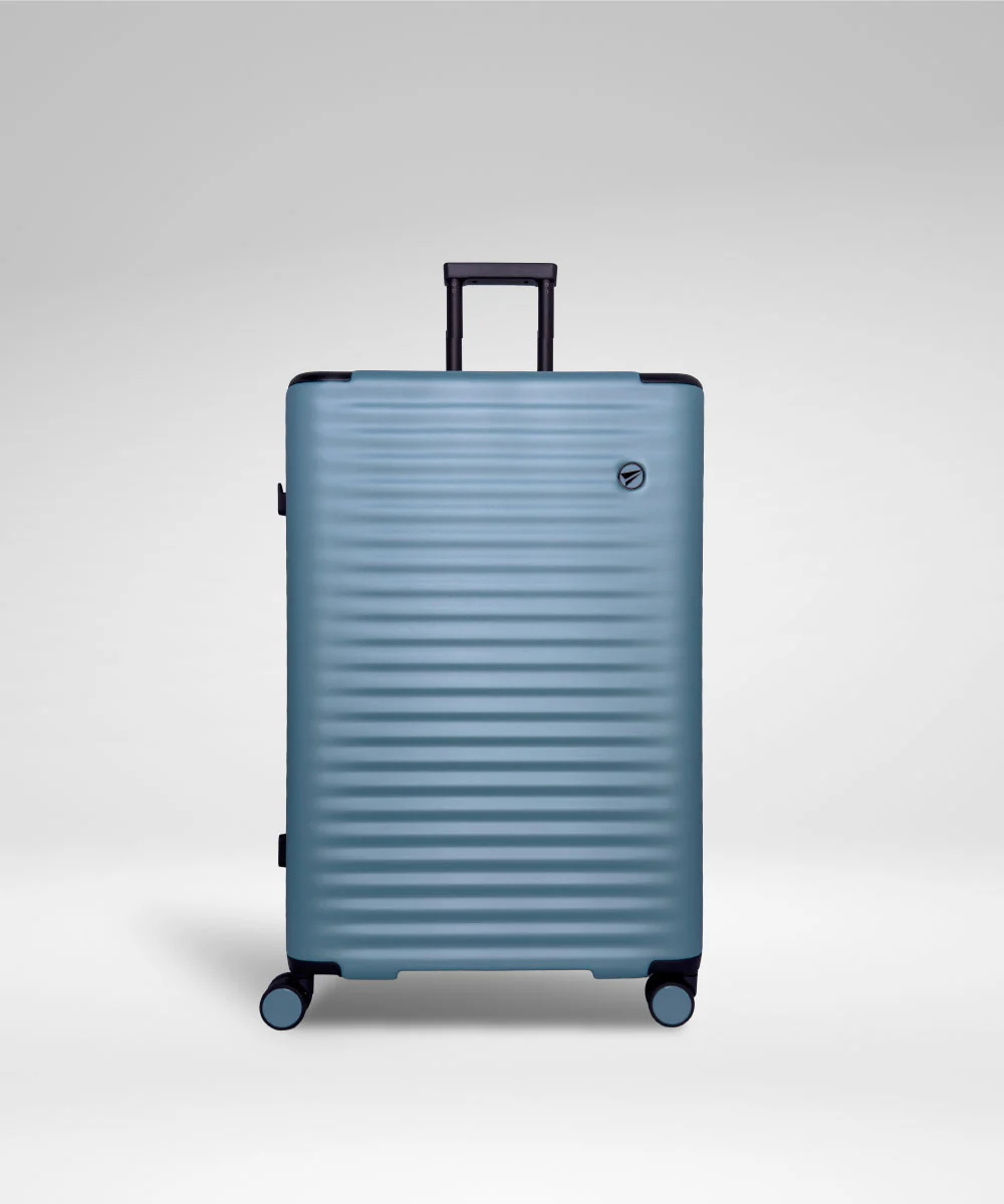 Airways Ripple 2.0 - Image 20