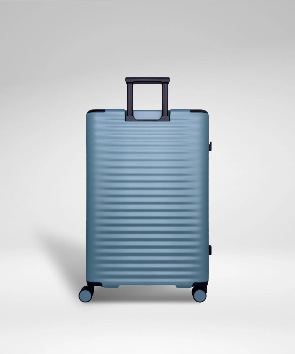 Airways Ripple 2.0 - Image 21