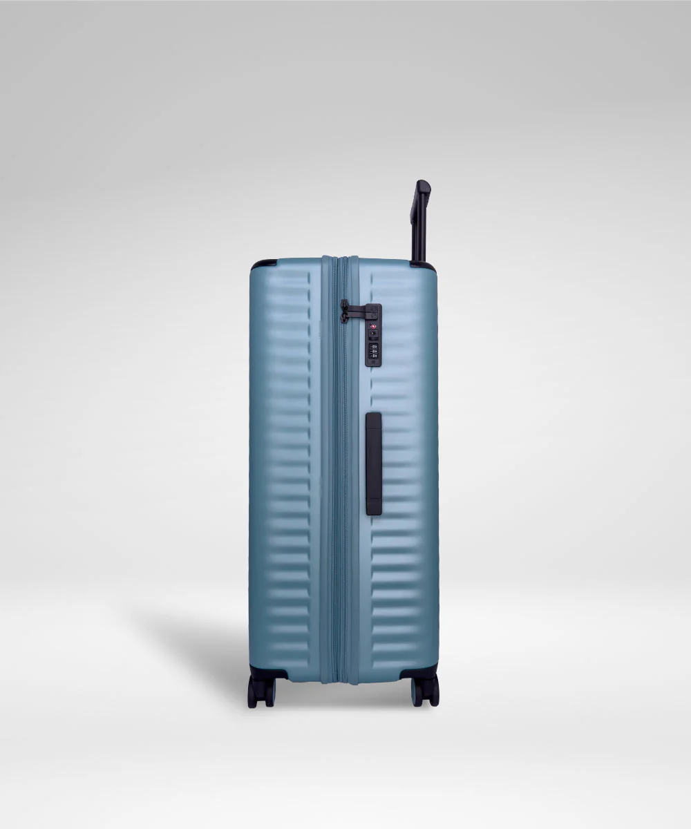 Airways Ripple 2.0 - Image 22