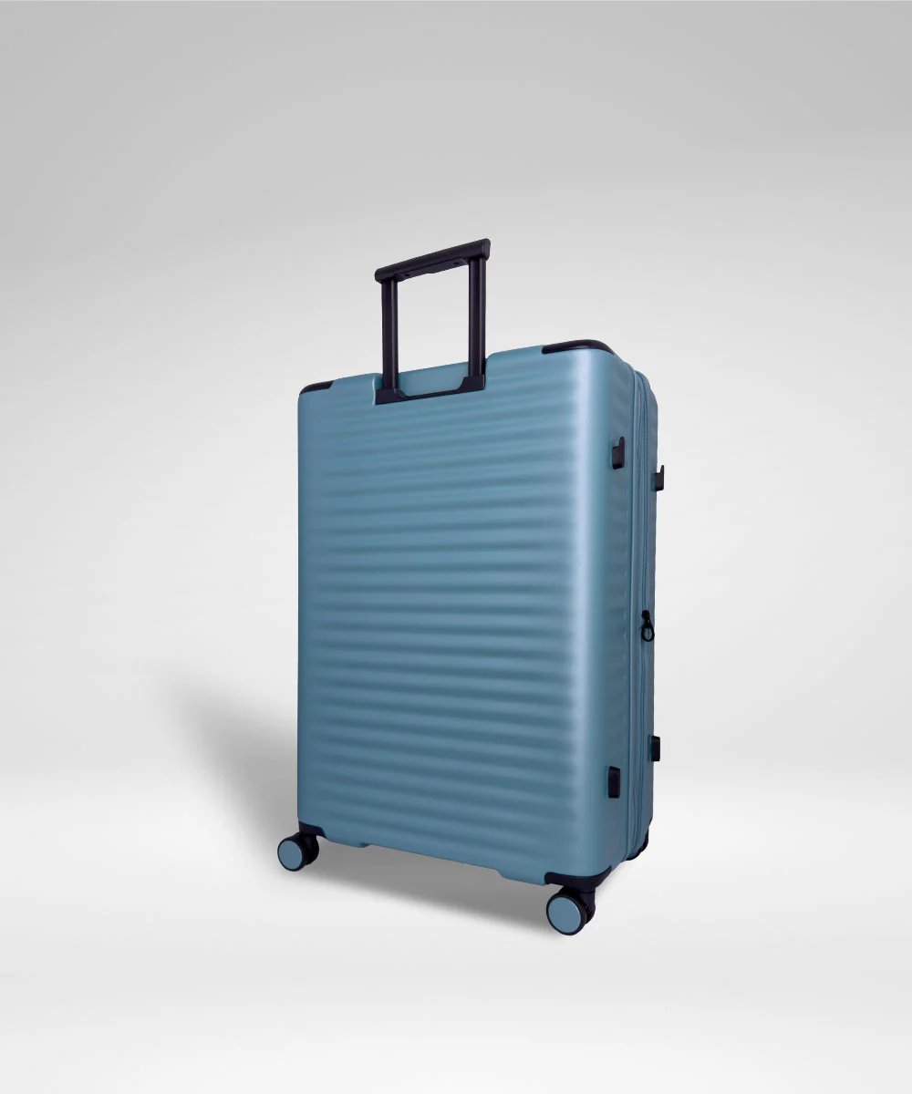 Airways Ripple 2.0 - Image 26