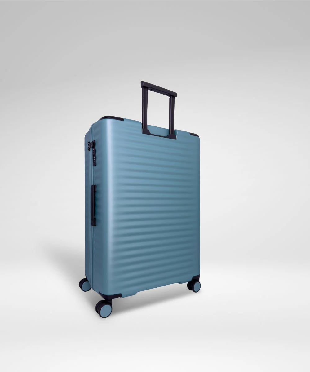 Airways Ripple 2.0 - Image 27