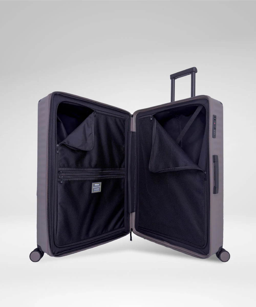 Airways Ripple 2.0 - Image 6