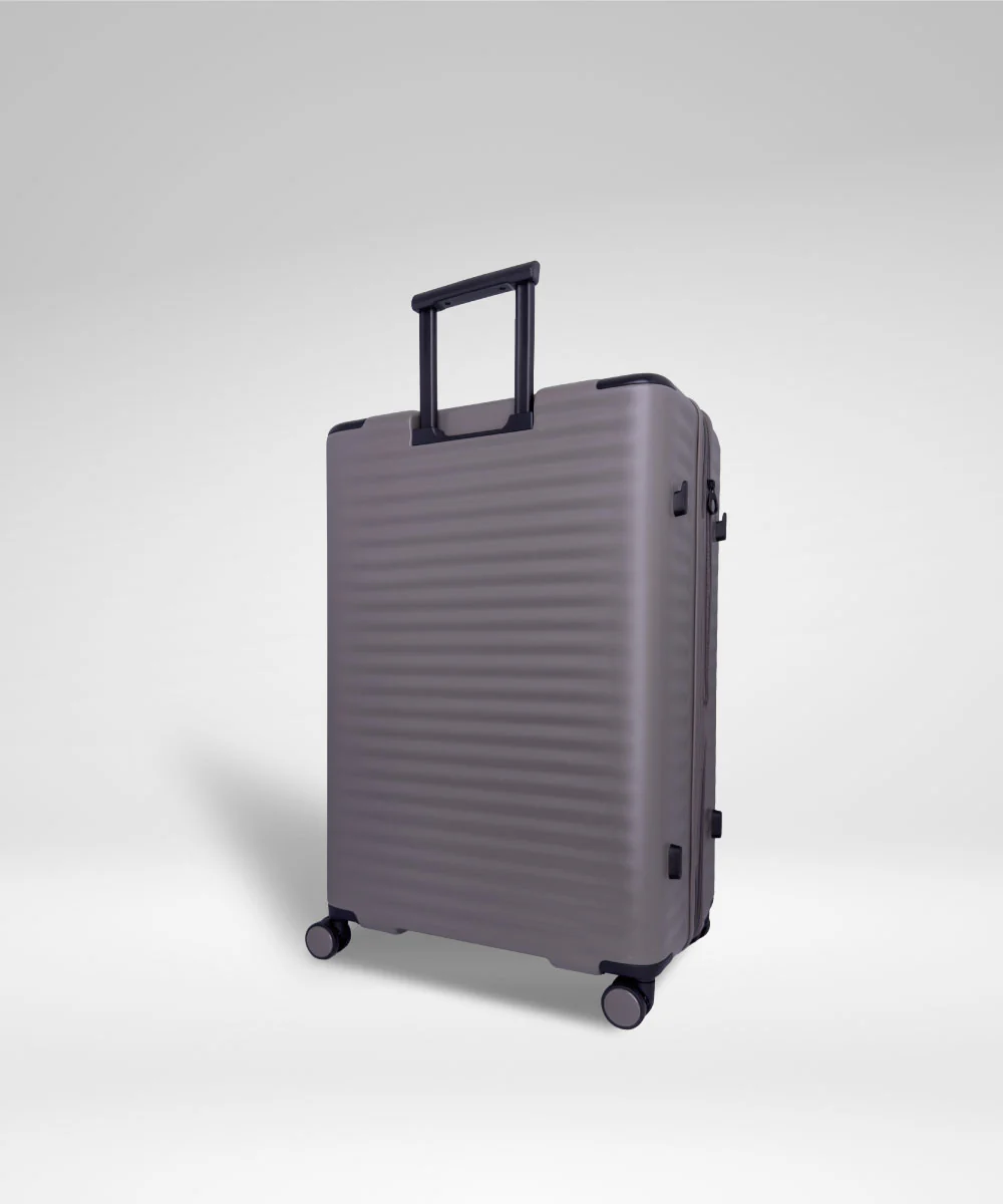 Airways Ripple 2.0 - Image 8