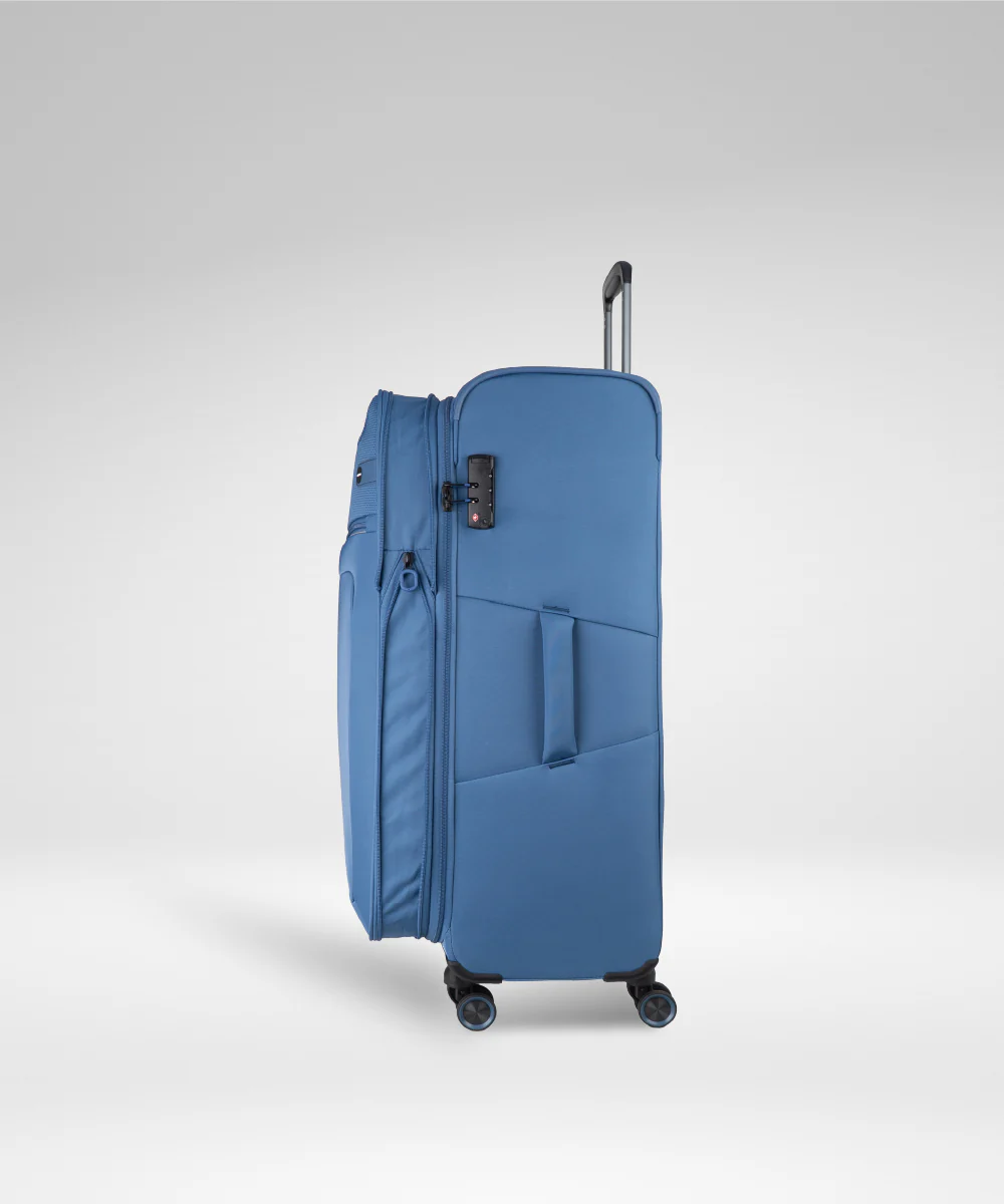 Airways Skye 3.0 - Image 10