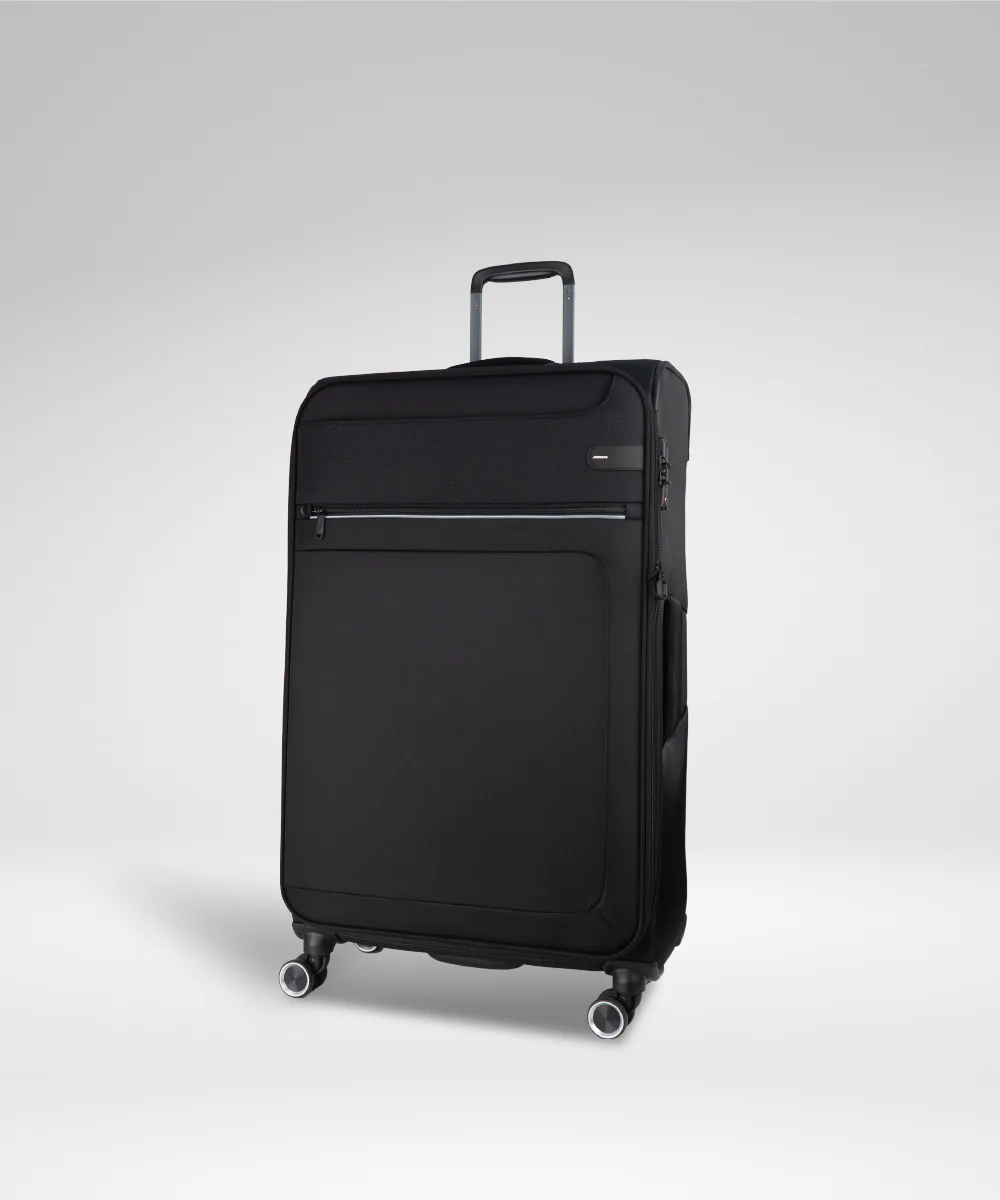 Airways Skye 3.0 - Image 11