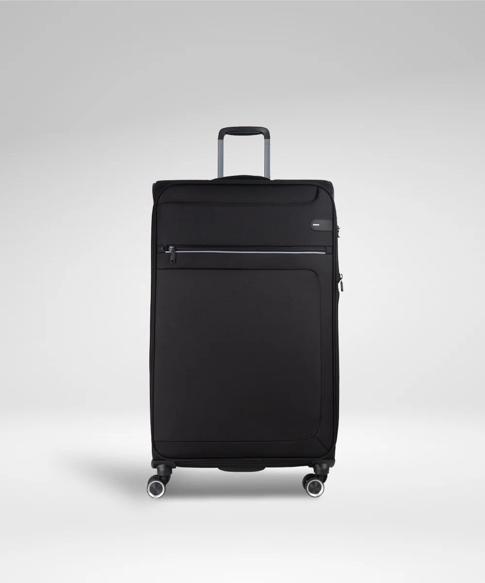 Airways Skye 3.0 - Image 12