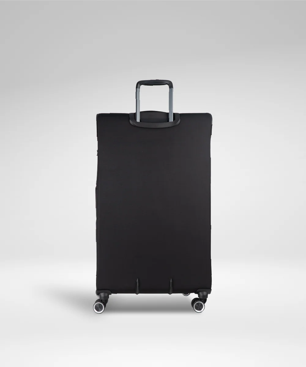 Airways Skye 3.0 - Image 13