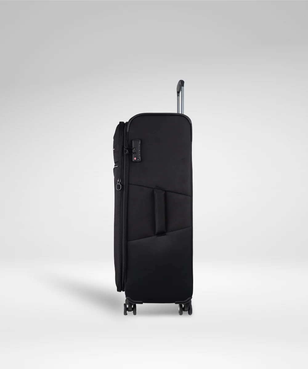 Airways Skye 3.0 - Image 14