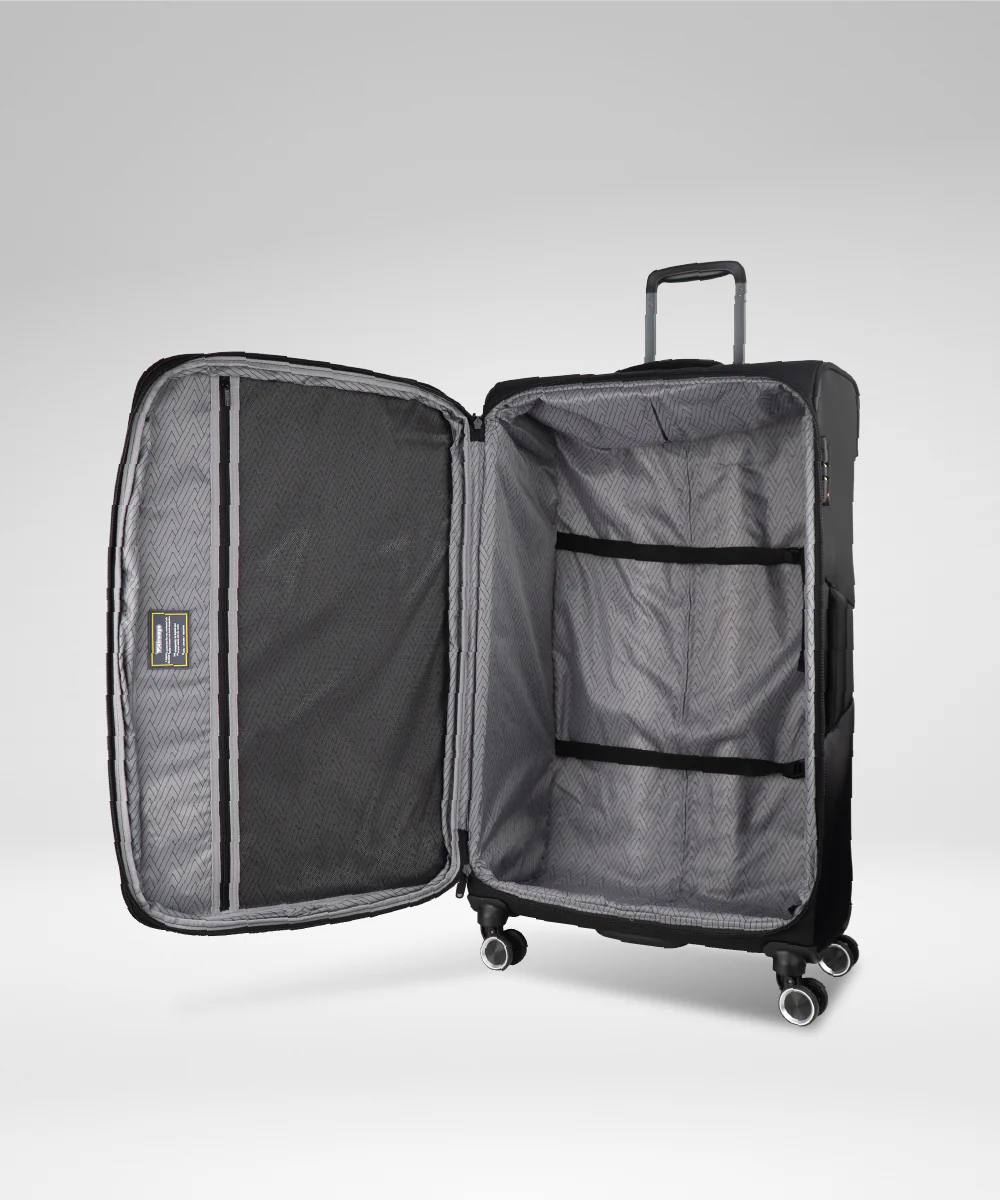 Airways Skye 3.0 - Image 16