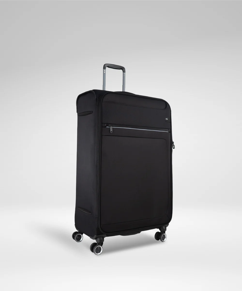 Airways Skye 3.0 - Image 17