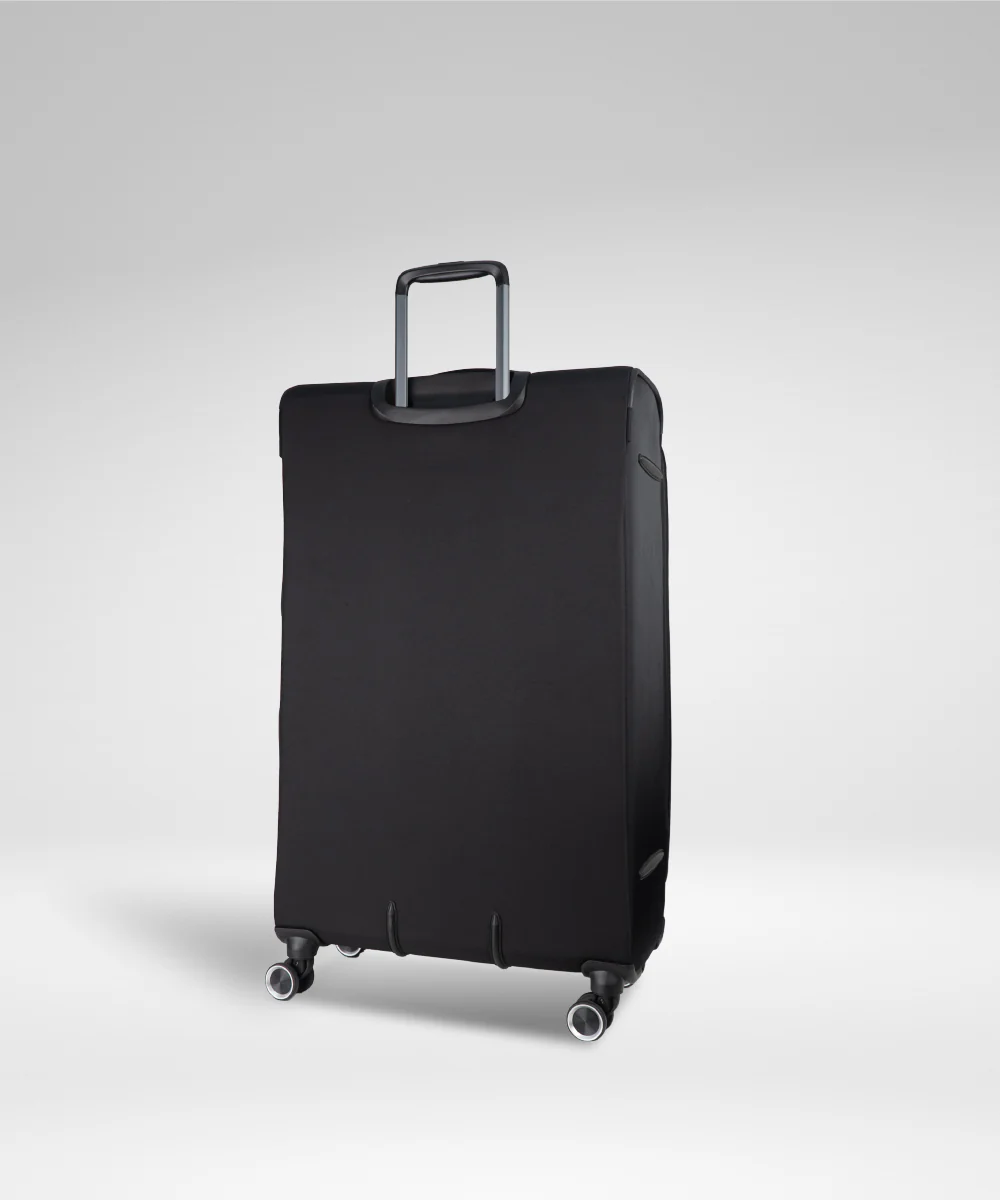 Airways Skye 3.0 - Image 18