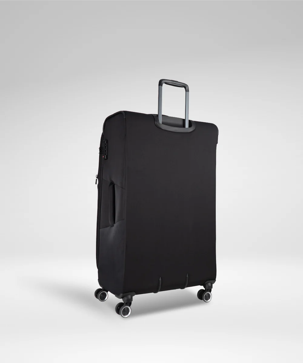 Airways Skye 3.0 - Image 19