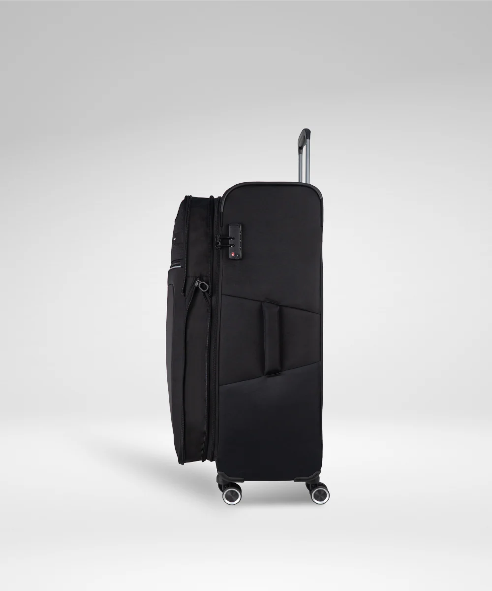 Airways Skye 3.0 - Image 20
