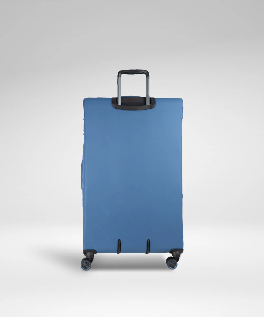 Airways Skye 3.0 - Image 3