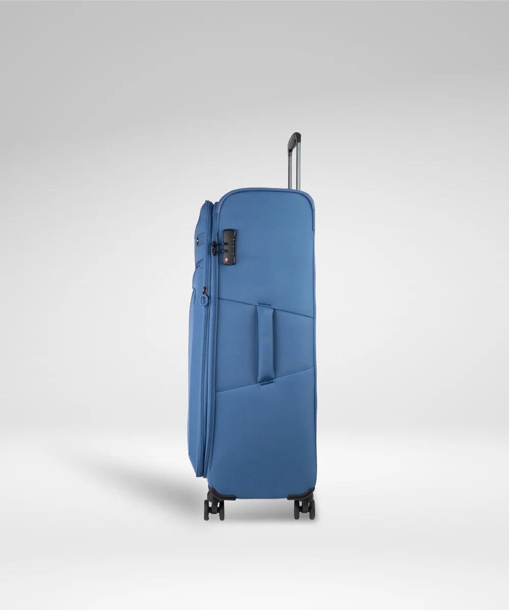 Airways Skye 3.0 - Image 4