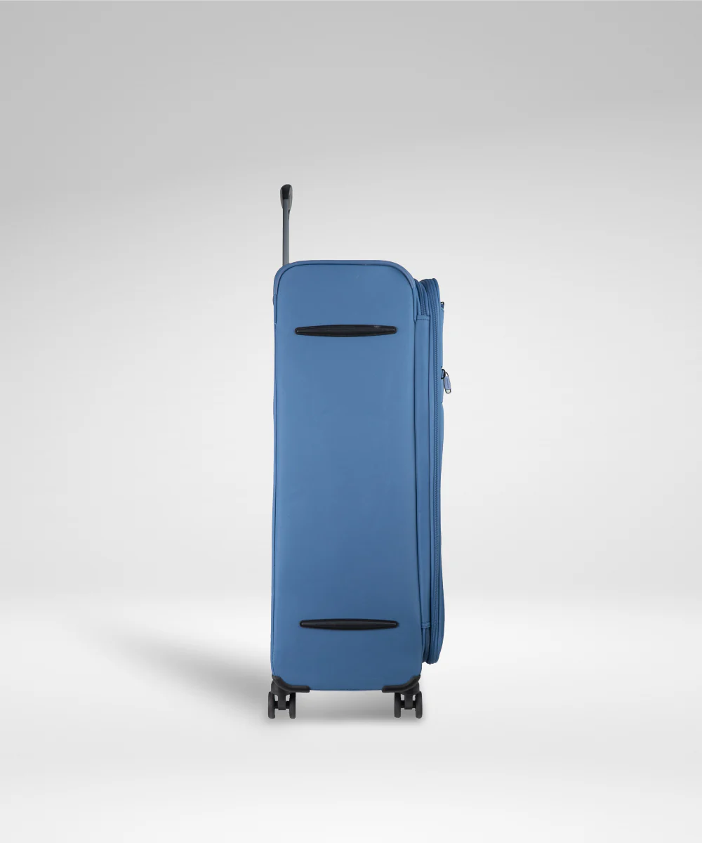 Airways Skye 3.0 - Image 5