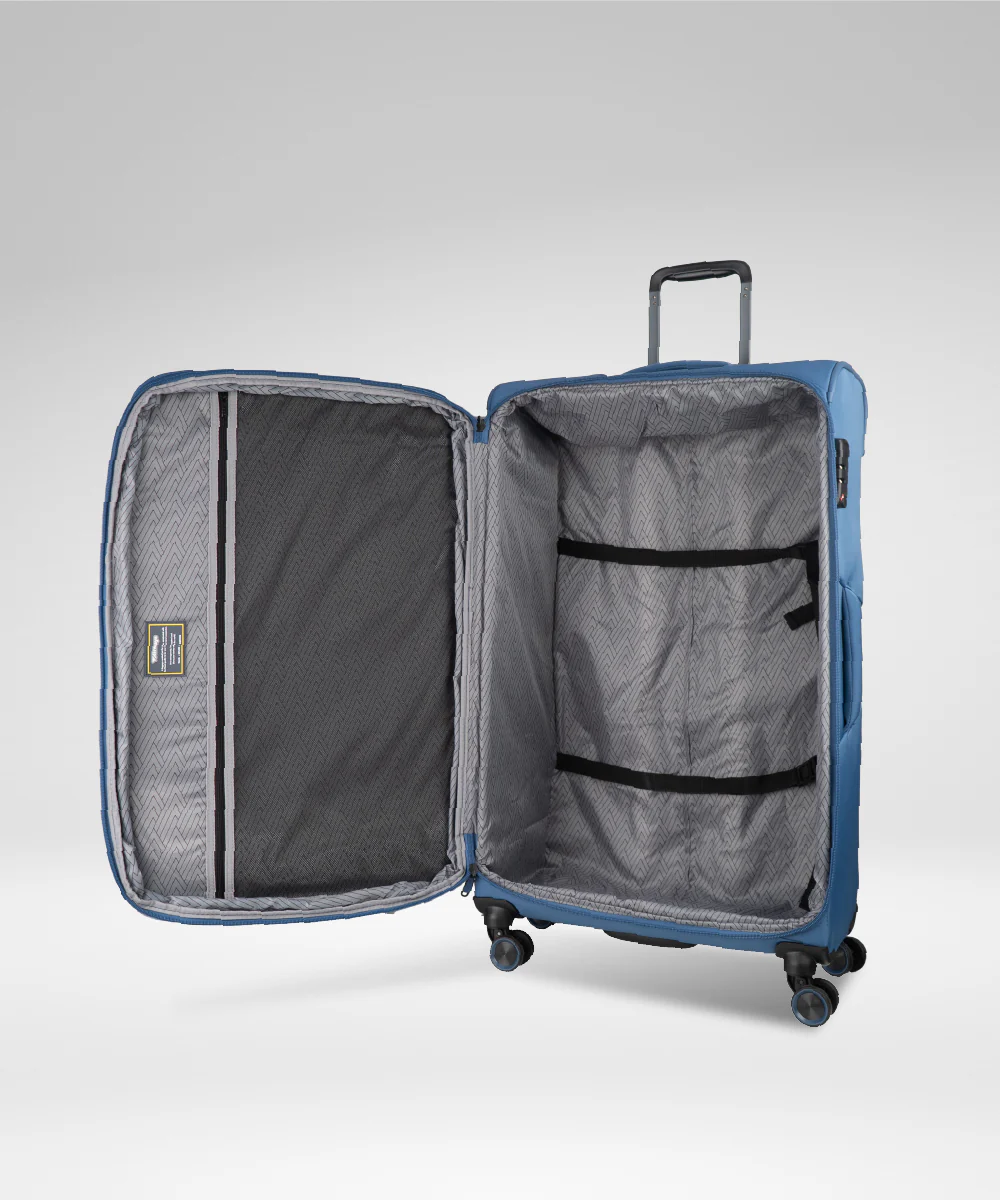 Airways Skye 3.0 - Image 6
