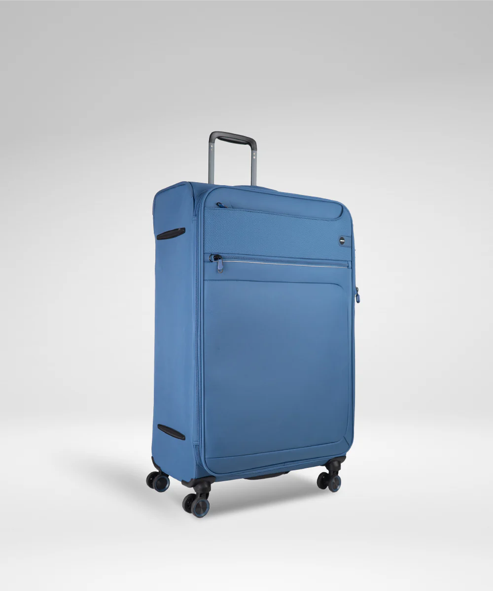 Airways Skye 3.0 - Image 7