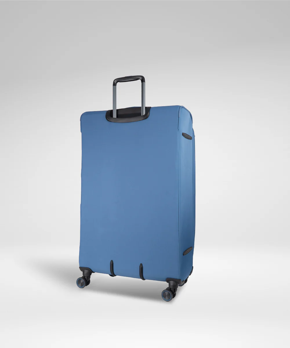 Airways Skye 3.0 - Image 8